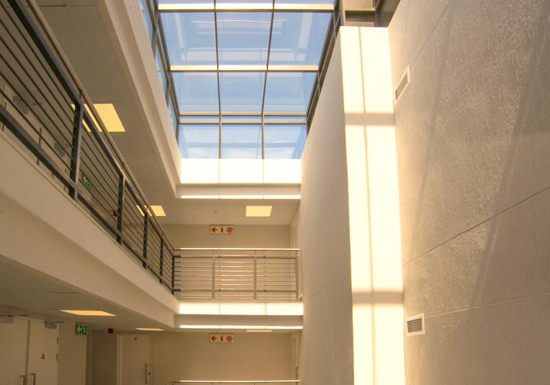 3 Bedroom Property for Sale in Observatory Western Cape